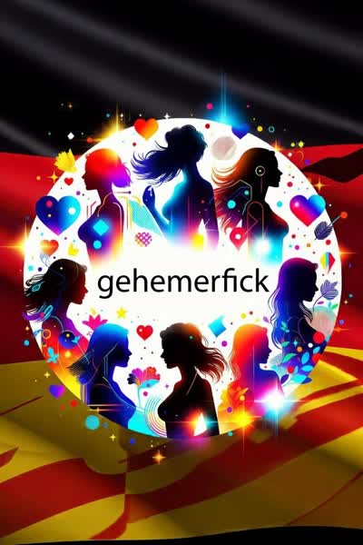 GEHEIMERFICK